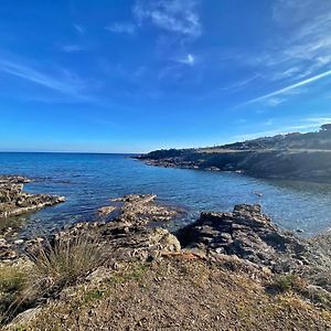 Hotel Les Calanques